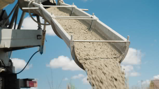Best Concrete Driveway Installation in Trophy Clu, TX