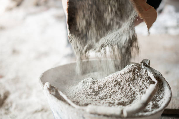 Best Concrete Foundation Repair in Trophy Clu, TX