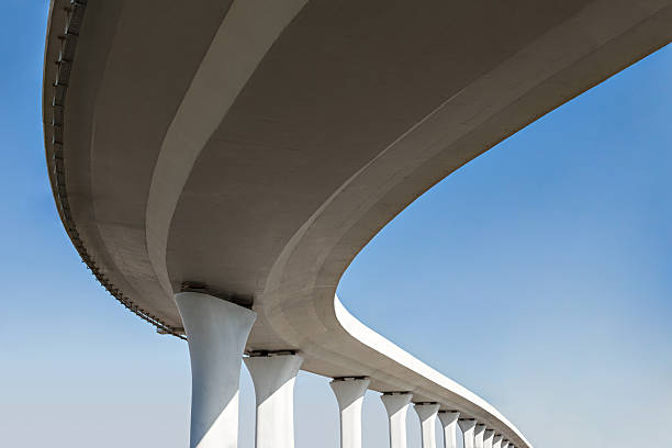 Best Concrete Driveway Installation in Trophy Clu, TX
