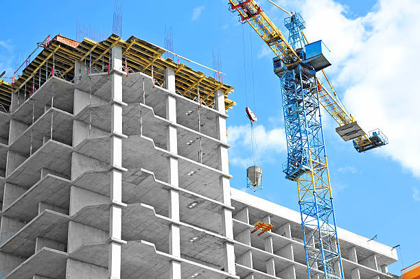  Trophy Clu, TX Concrete contractor Pros